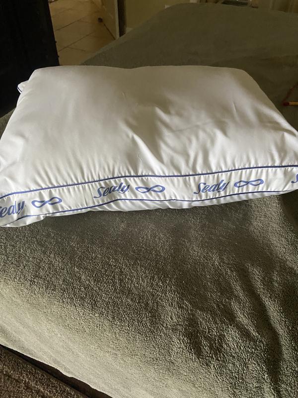 After One Week of Use