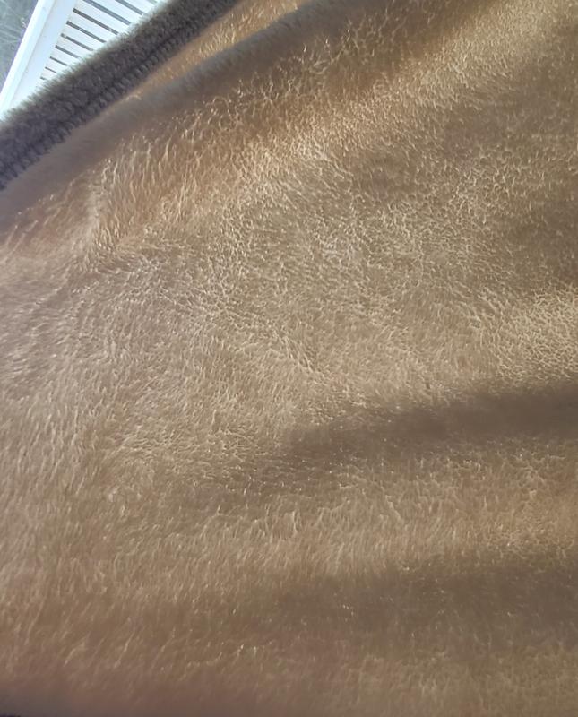Photo from Strgzrlly