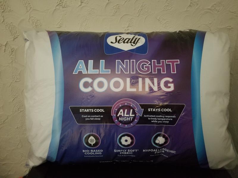 Customer carousel item 8.