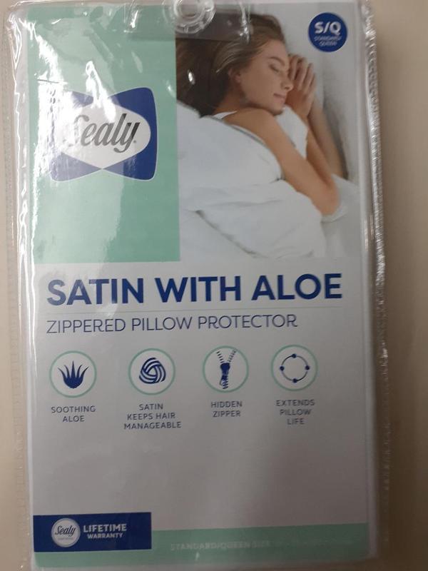 Thank you Tryit Sampling!