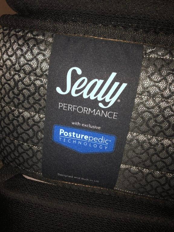 Best brand