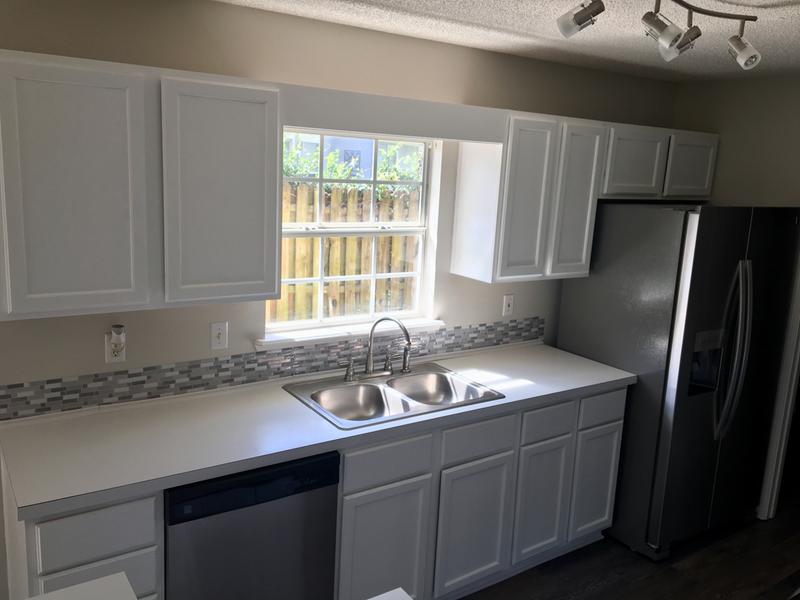 kenmore 13803 dishwasher reviews