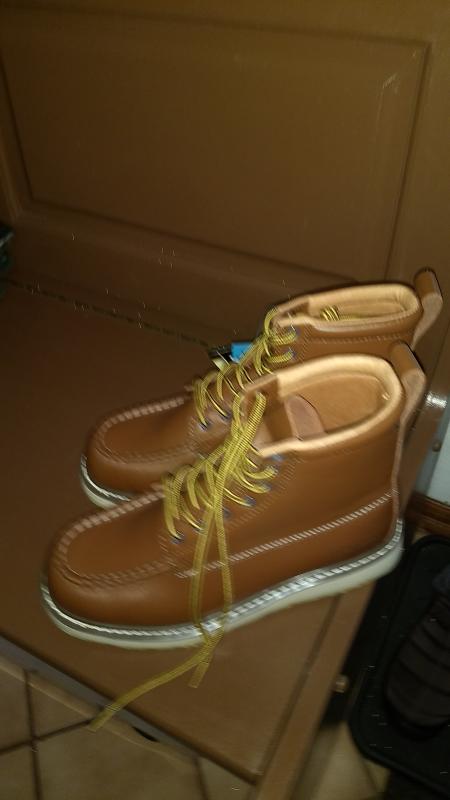 die hard wellington boots