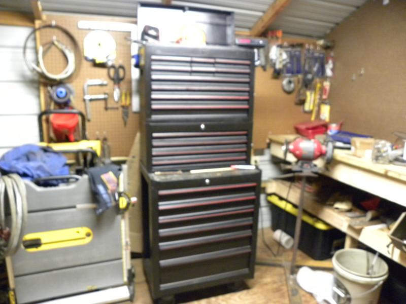 Tool Chest Lock M12918A10SS parts Sears PartsDirect