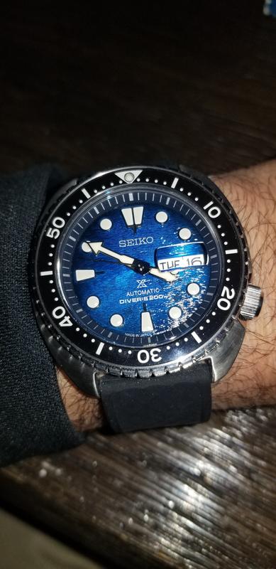 srpe39 seiko