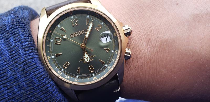 seiko spb210