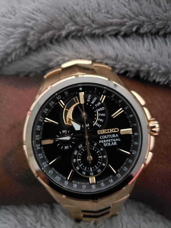seiko ssc700