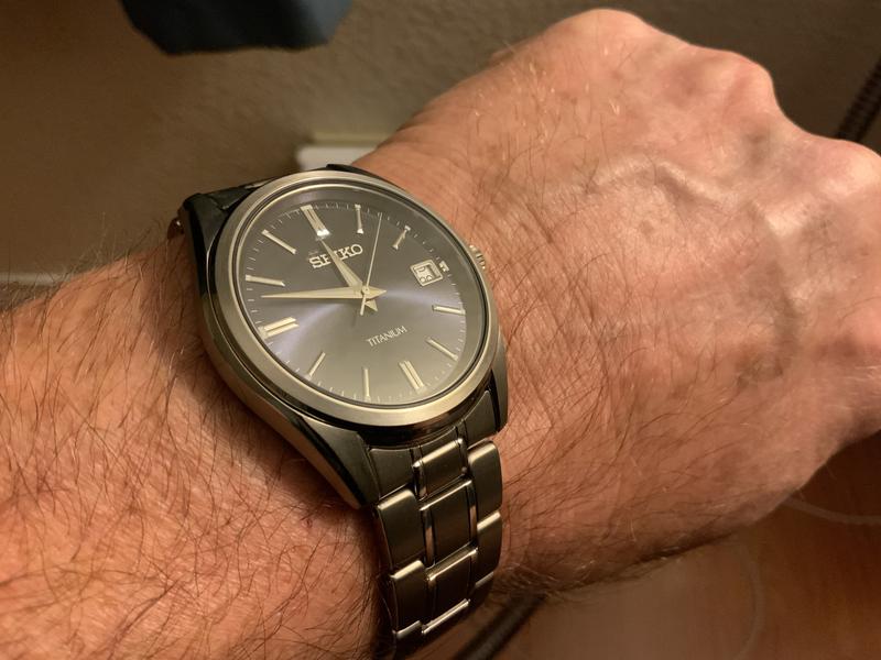 SUR373 – Seiko USA