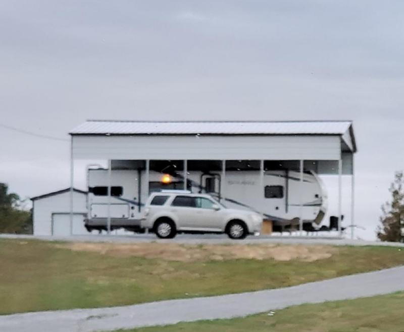 Comfortaire R3 Bed Rv Beds Sleep Number
