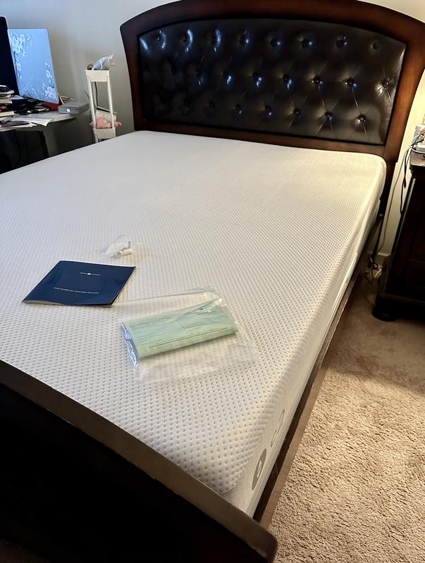 c2 Reviews & Testimonials Sleep Number