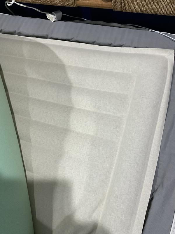 Traditional Air Chamber Sleep Number