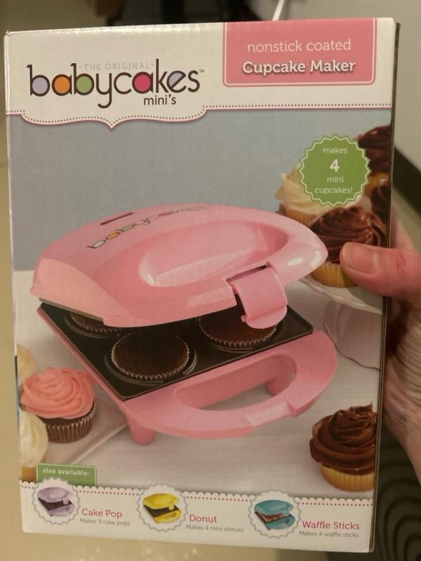 kids cupcake maker｜TikTok Search