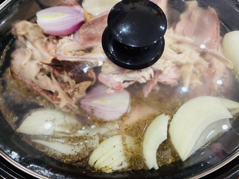 Disney Lilo and Stitch 7 Quart Slow Cooker in the Slow Cookers ...