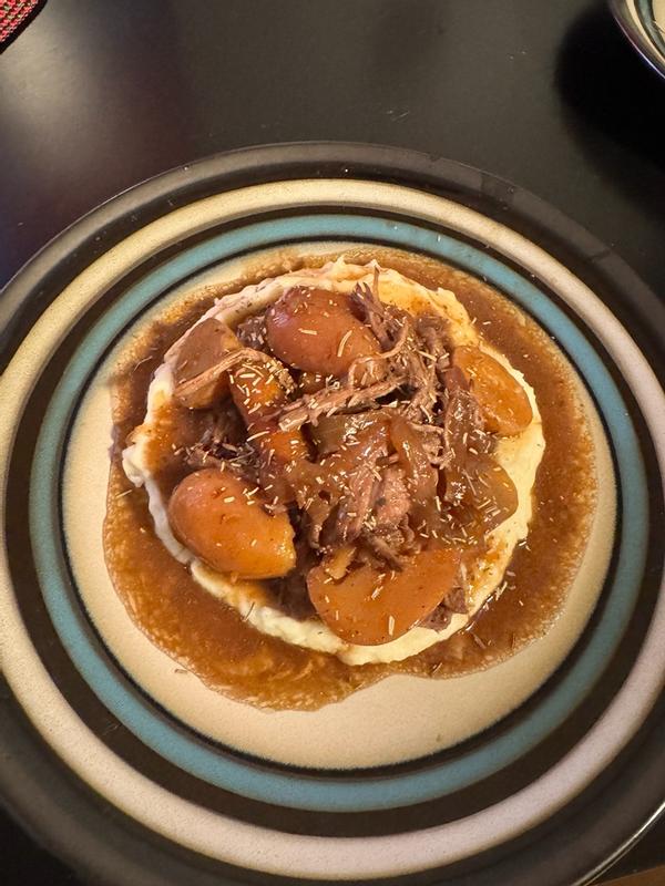 Disney Lilo and Stitch 7 Quart Slow Cooker in the Slow Cookers ...