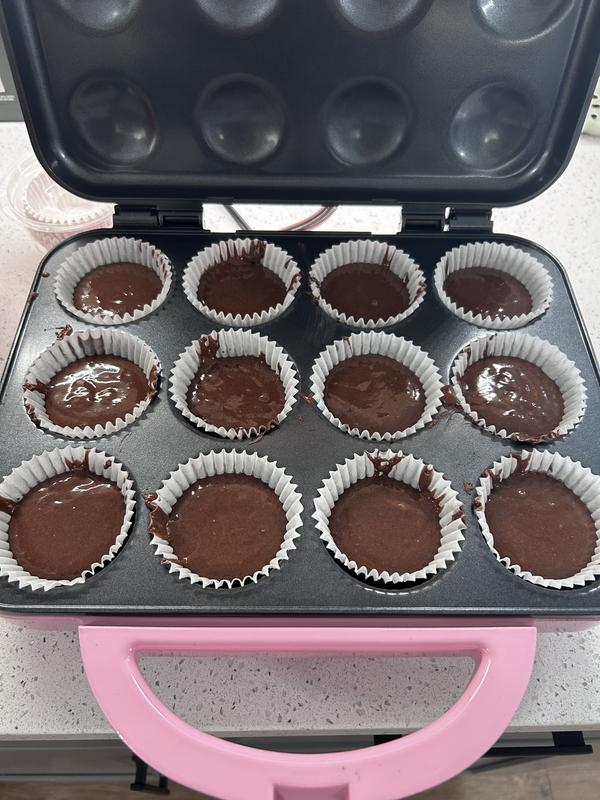 Photo from Donnaholly
