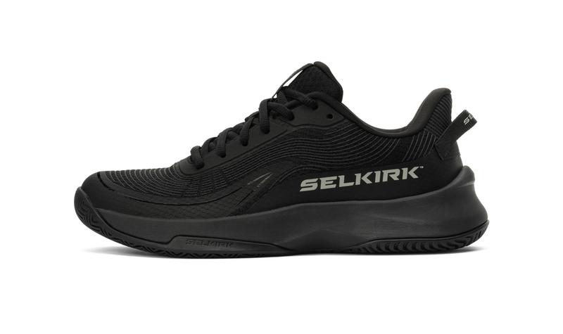 Selkirk Sport CourtStrike Pro Men's Pickleball Shoes Selkirk