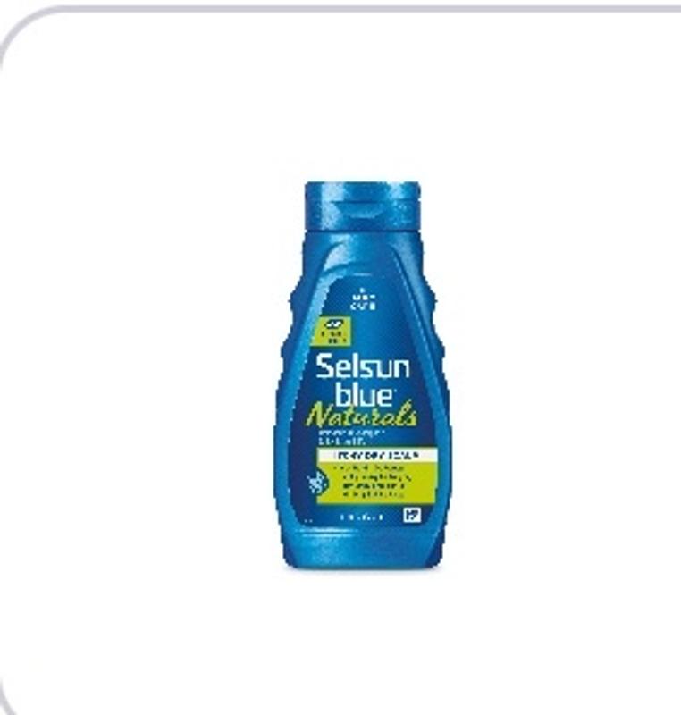 Does selsun blue kill fleas hot sale