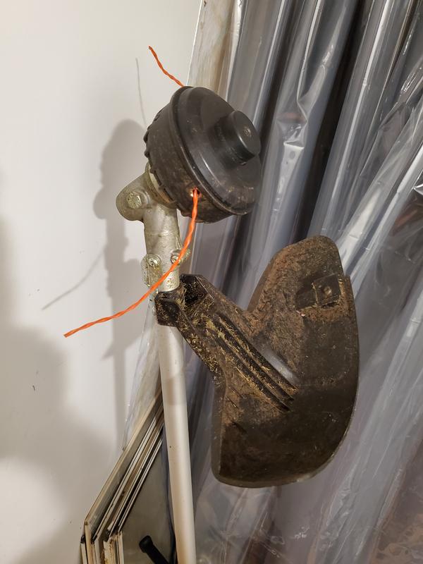 stringting 正規品 Makita USA - Product Details -GRU04M1