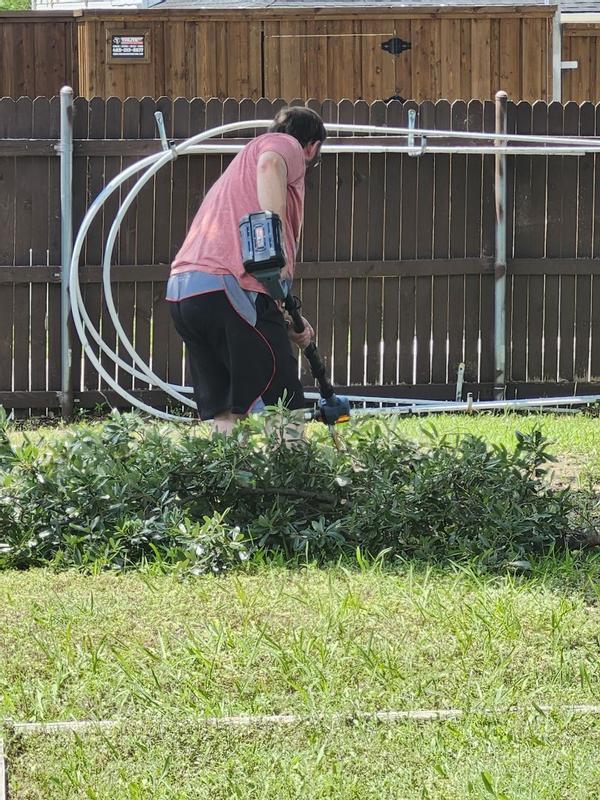 Review photo 3.