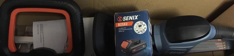Easy to install