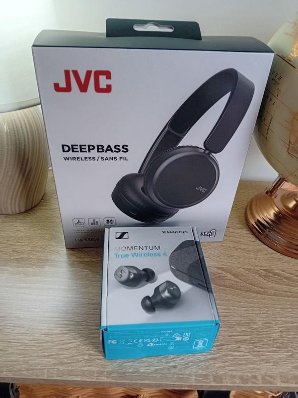 Customer photo 1 of 4. Click to open full size image.