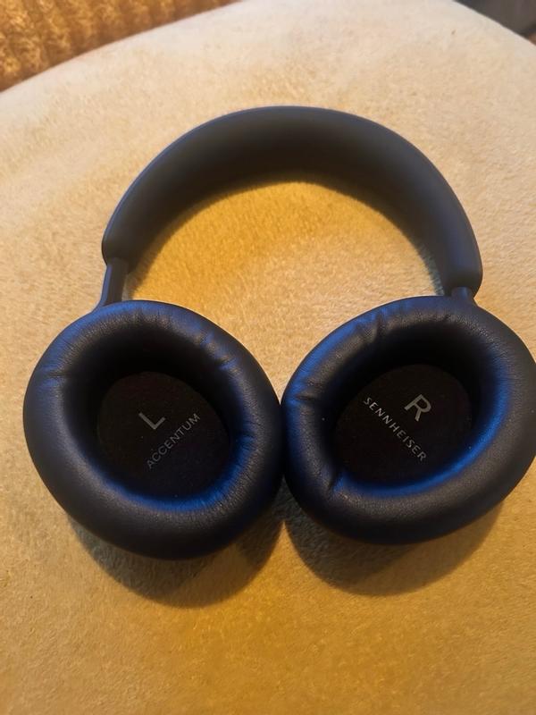 ACCENTUM Wireless SE – Sennheiser US - Sonova Consumer Hearing USA LLC