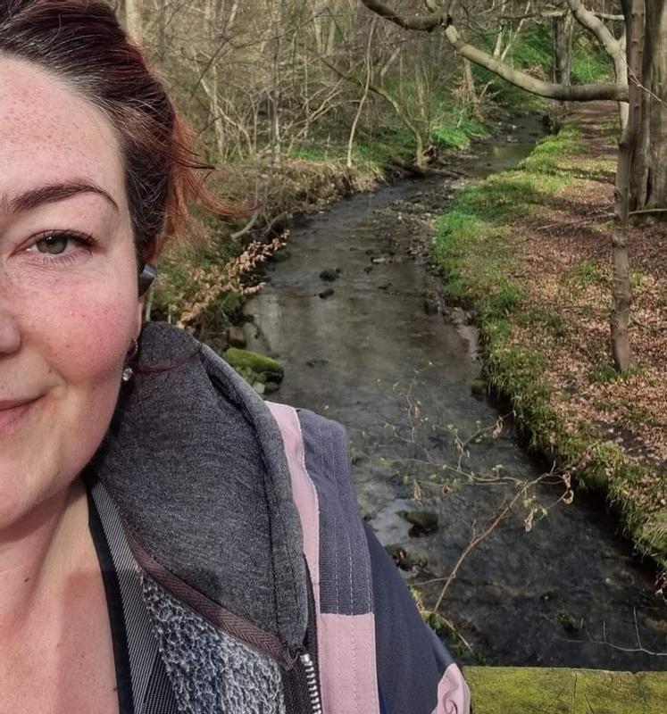 Customer photo 3 of 5. Click to open full size image.