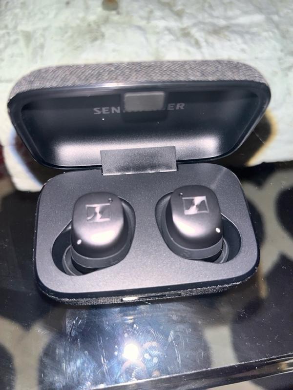 Customer photo 4 of 5. Click to open full size image.