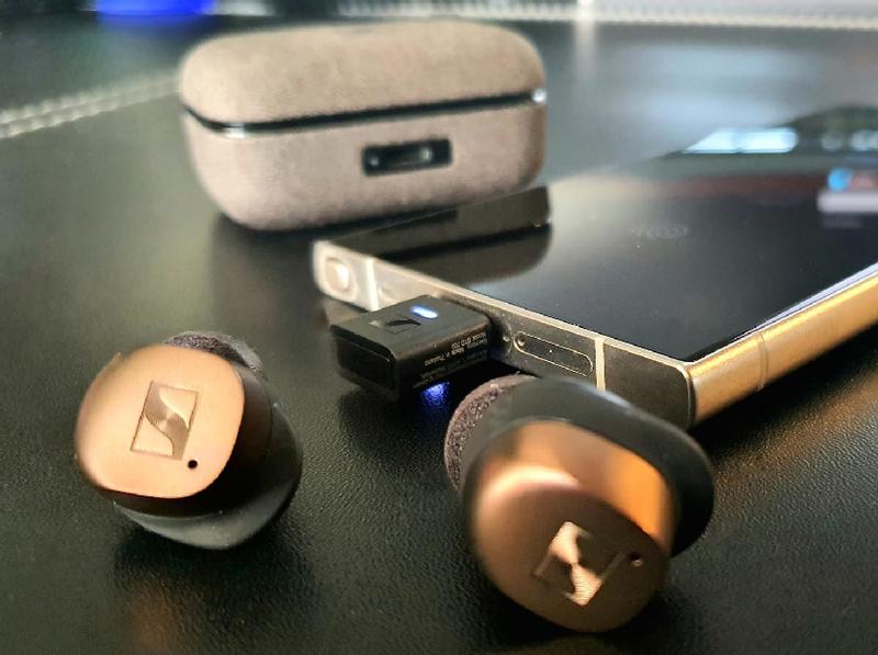 Review Thumbnail Image 0 351872038