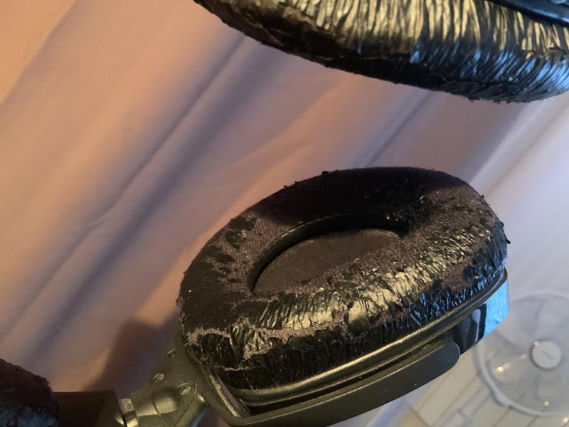 Photo du client 1 de 1. Cliquez pour ouvrir l'image pleine grandeur.