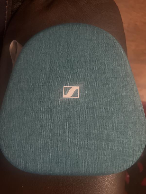 Review Thumbnail Image 1 381288596