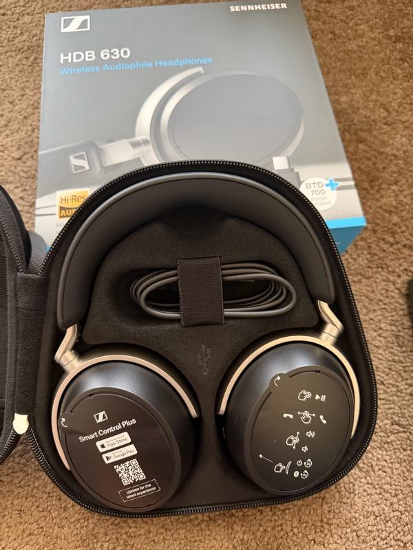 Photo from davidc158_1148