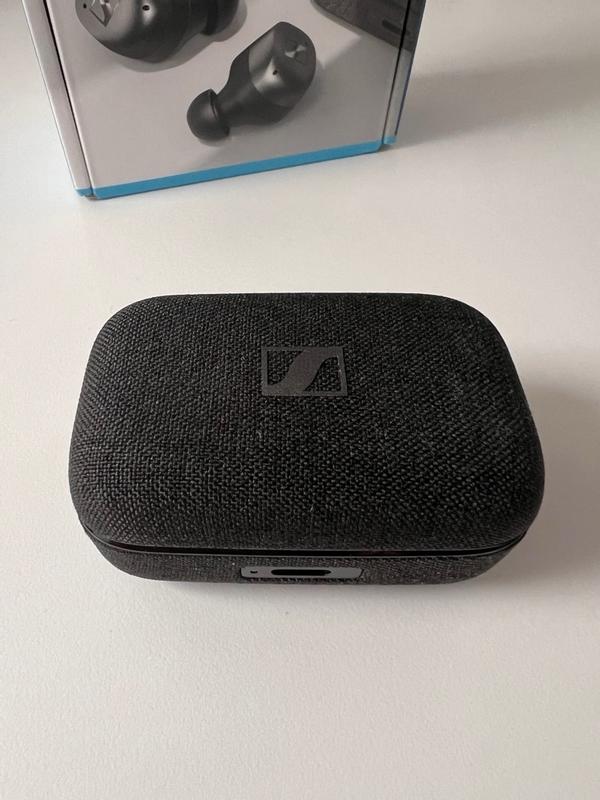 Customer photo 4 of 5. Click to open full size image.