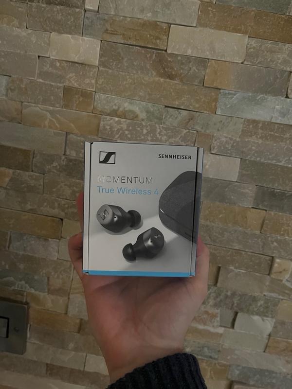 Customer photo 2 of 4. Click to open full size image.