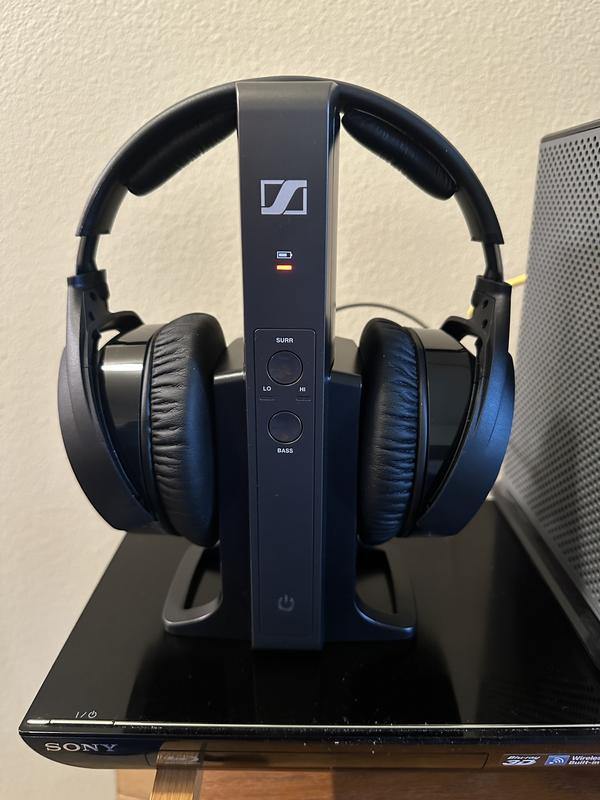 Review Thumbnail Image 0 382338636