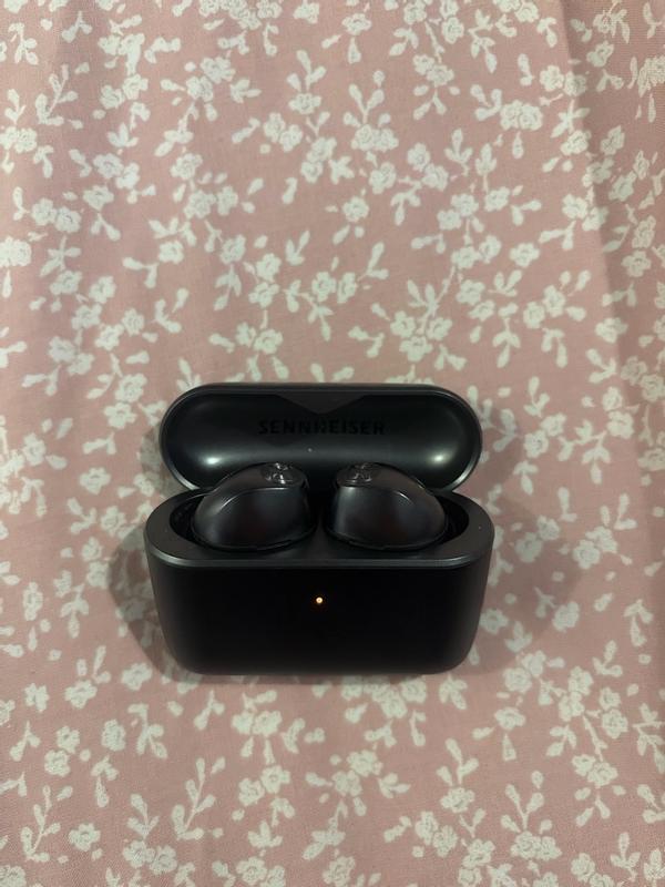 Customer photo for "Sound quality"
