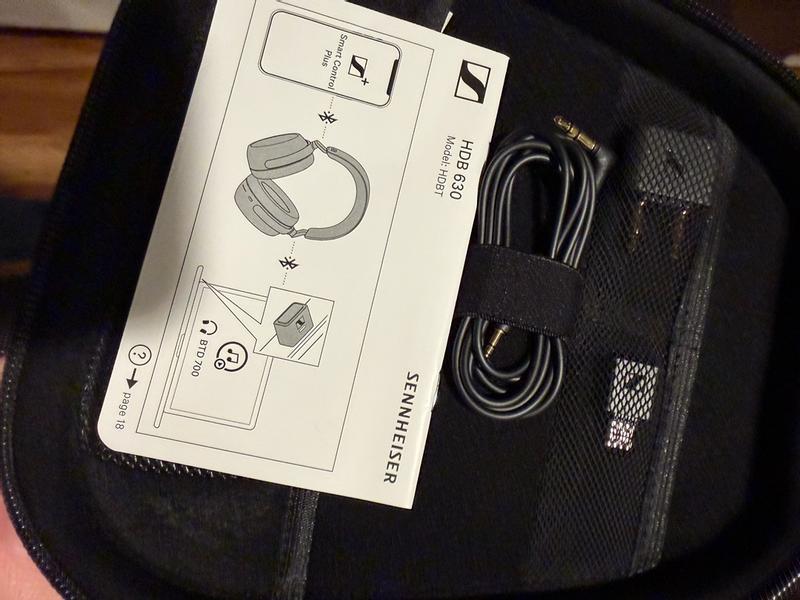 Photo from jasonh34_1359