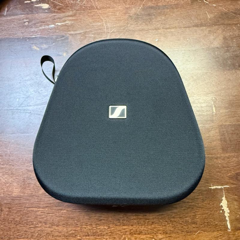 Photo from jeremyv3_8728