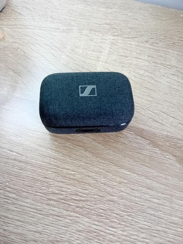 Customer photo 4 of 4. Click to open full size image.