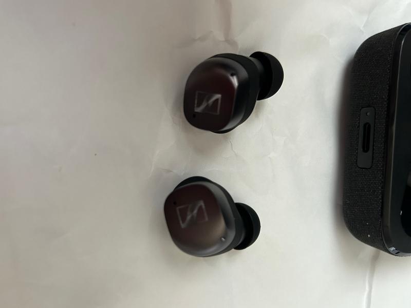 Customer photo 1 of 5. Click to open full size image.