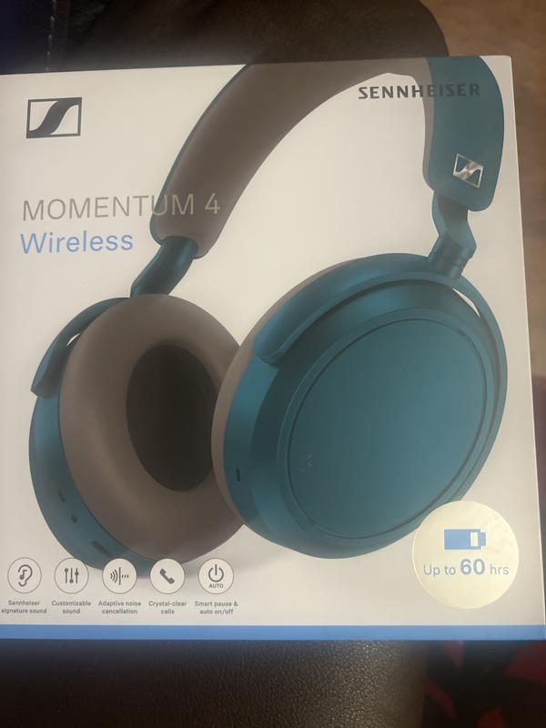 Review Thumbnail Image 2 381288596