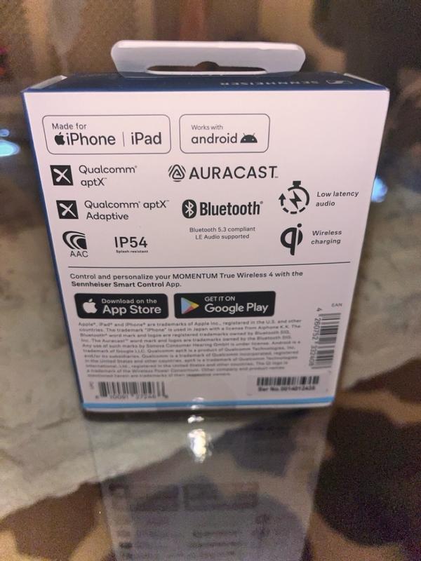 Customer photo 5 of 5. Click to open full size image.