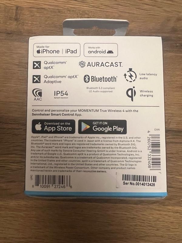 Customer photo 2 of 5. Click to open full size image.