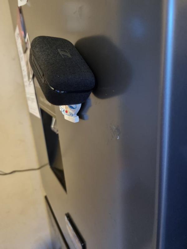 Customer photo 2 of 5. Click to open full size image.