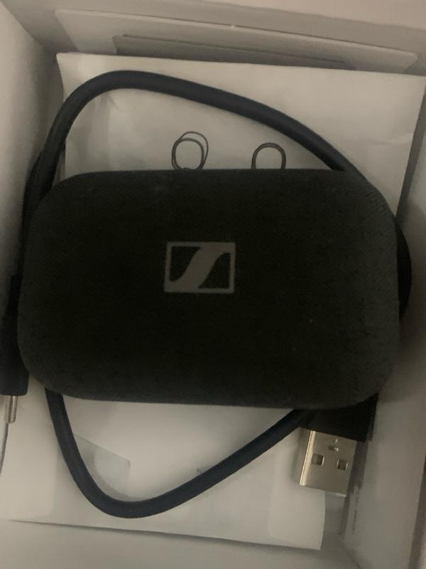 Customer photo 3 of 3. Click to open full size image.