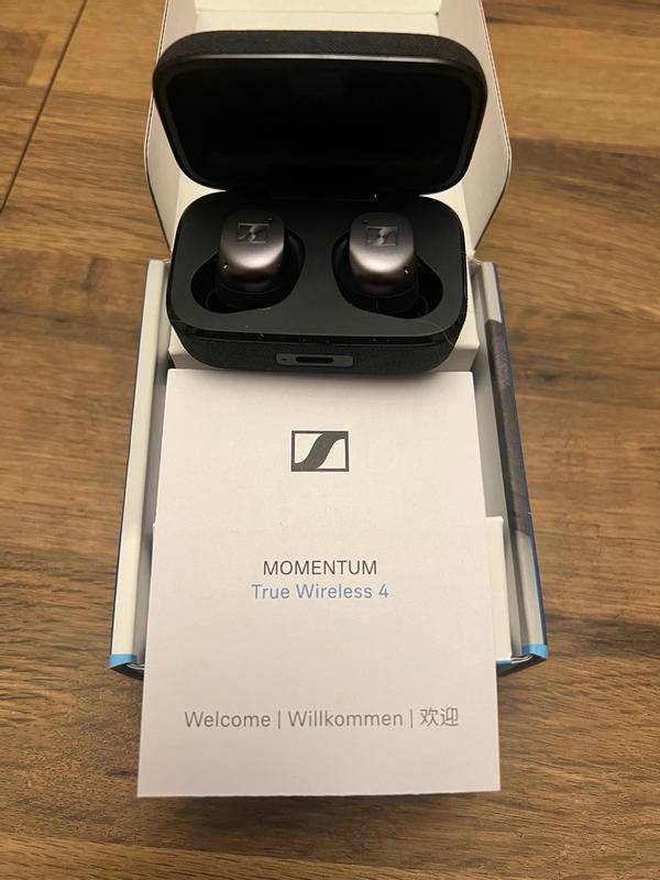 Customer photo 4 of 5. Click to open full size image.