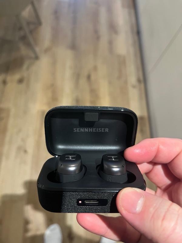 Customer photo 1 of 4. Click to open full size image.