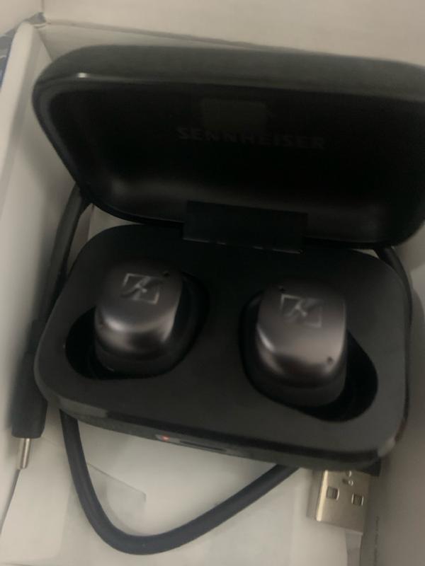 Customer photo 2 of 3. Click to open full size image.