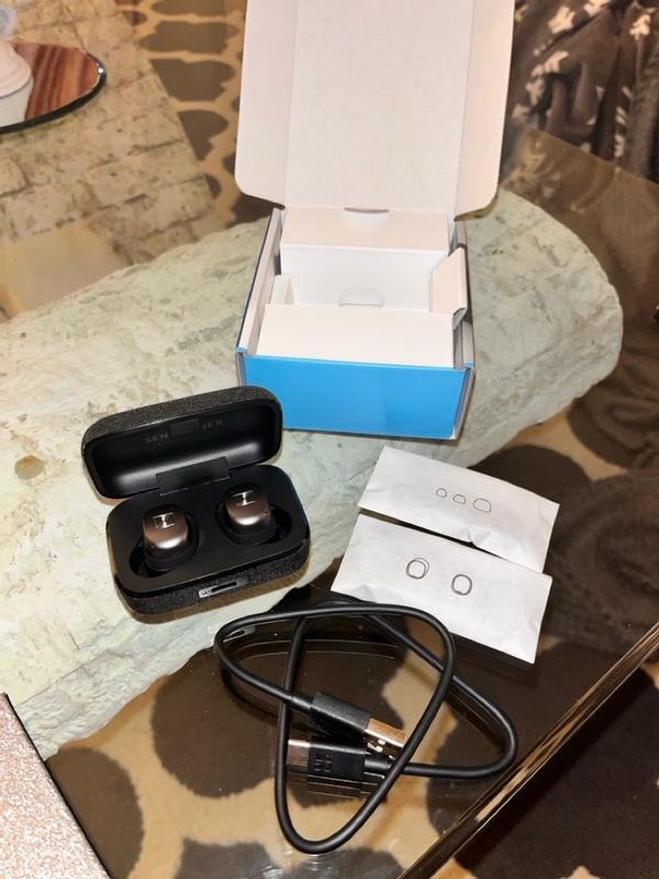 Customer photo 3 of 5. Click to open full size image.