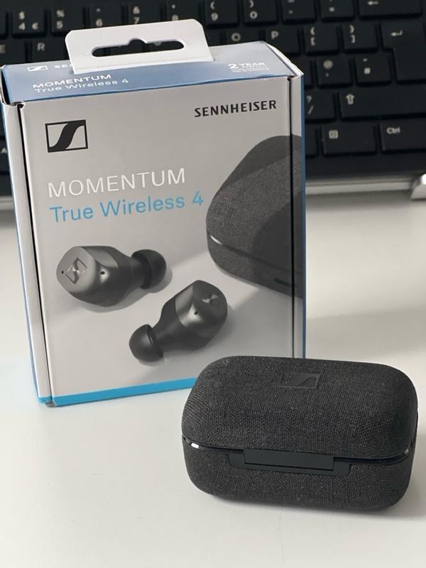 Customer photo 1 of 5. Click to open full size image.